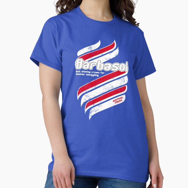 Item preview, BARBASOL designed and sold by Vinemans.