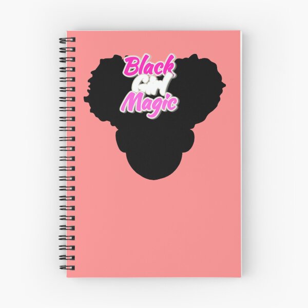 Item preview, Black Girl Magic designed and sold by Knottygirl.
