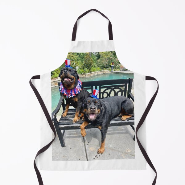 Item preview, Proud  designed and sold by BOBBYBABE.
