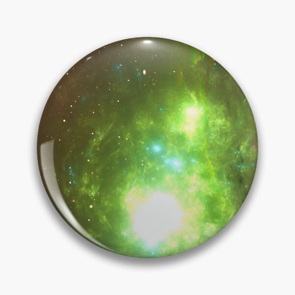 Item preview, nebula galaxy designed and sold by europephotos.