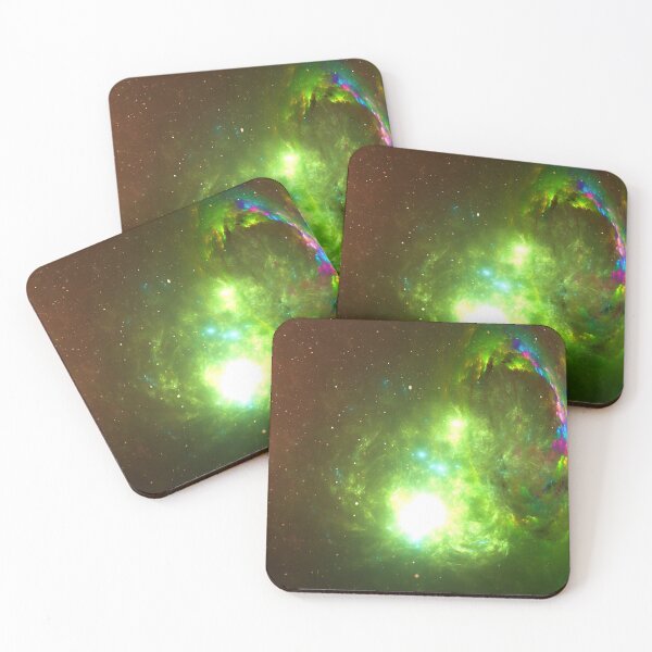 Item preview, nebula galaxy designed and sold by europephotos.