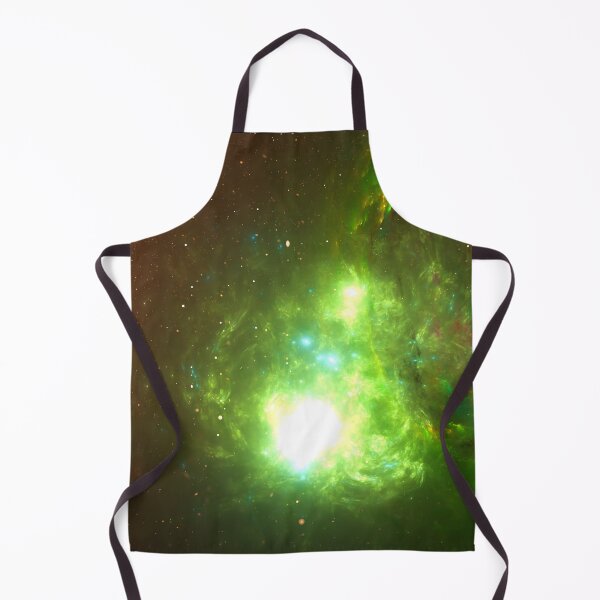Item preview, nebula galaxy designed and sold by europephotos.