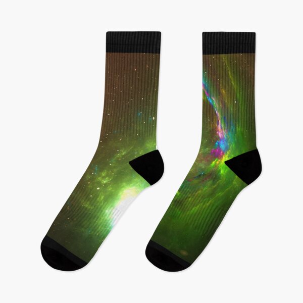 Item preview, nebula galaxy designed and sold by europephotos.