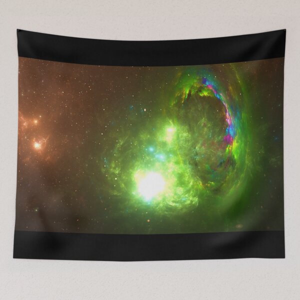 Item preview, nebula galaxy designed and sold by europephotos.