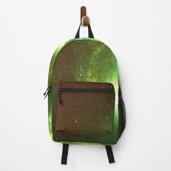 Item preview, nebula galaxy designed and sold by europephotos.