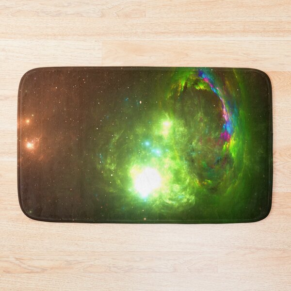 Item preview, nebula galaxy designed and sold by europephotos.