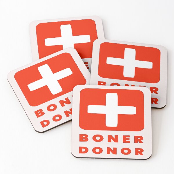 Item preview, boner donor designed and sold by vivaFREEDOM.