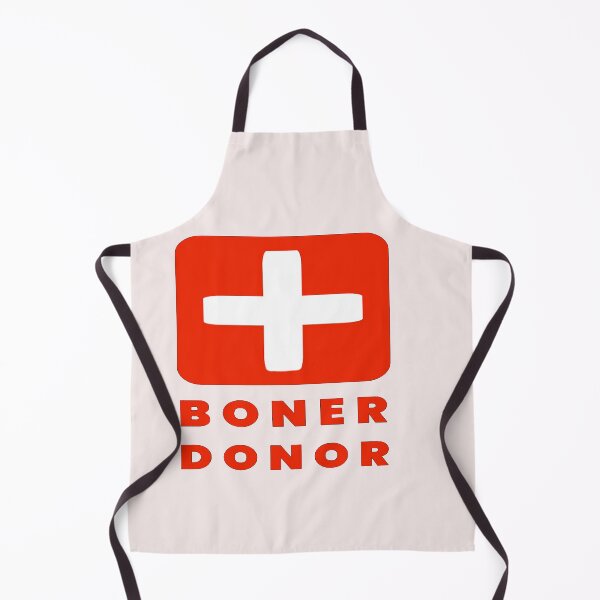 Item preview, boner donor designed and sold by vivaFREEDOM.
