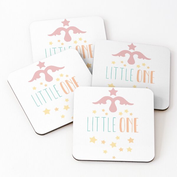 Item preview, Little One Red designed and sold by 236design.
