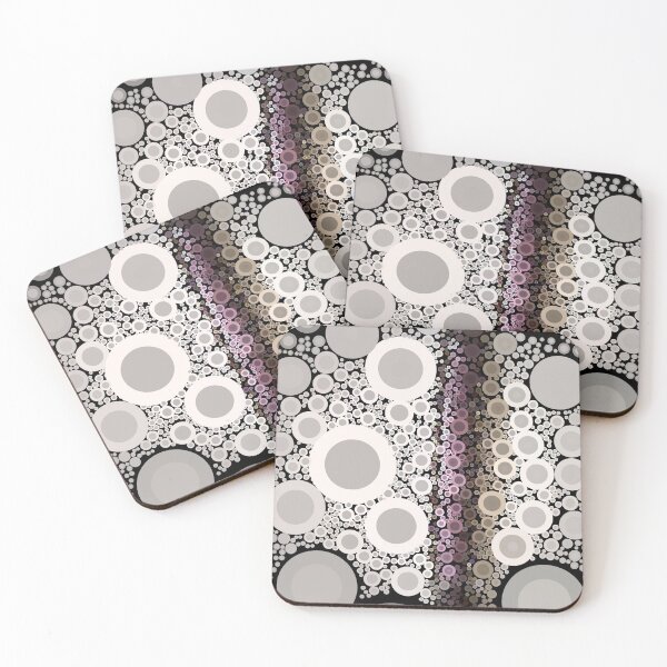 Item preview, Simple designed and sold by Miha5.