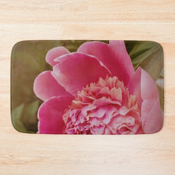 Item preview, Peony in Sunbeams designed and sold by FringyGingy.