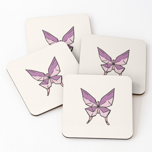 Item preview, origami butterfly designed and sold by zaher97.