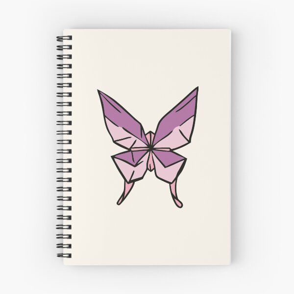 Item preview, mariposa de origami designed and sold by zaher97.