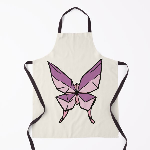 Item preview, origami butterfly designed and sold by zaher97.
