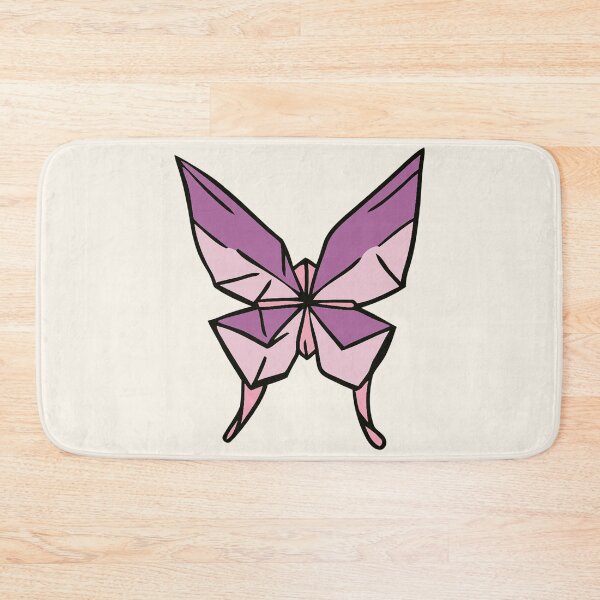 Item preview, origami butterfly designed and sold by zaher97.