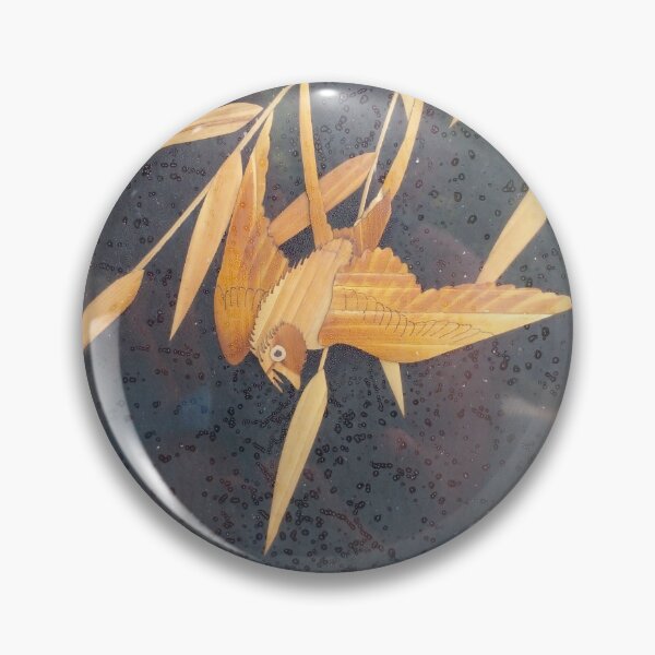 Item preview, art designed and sold by NMHKcreations.