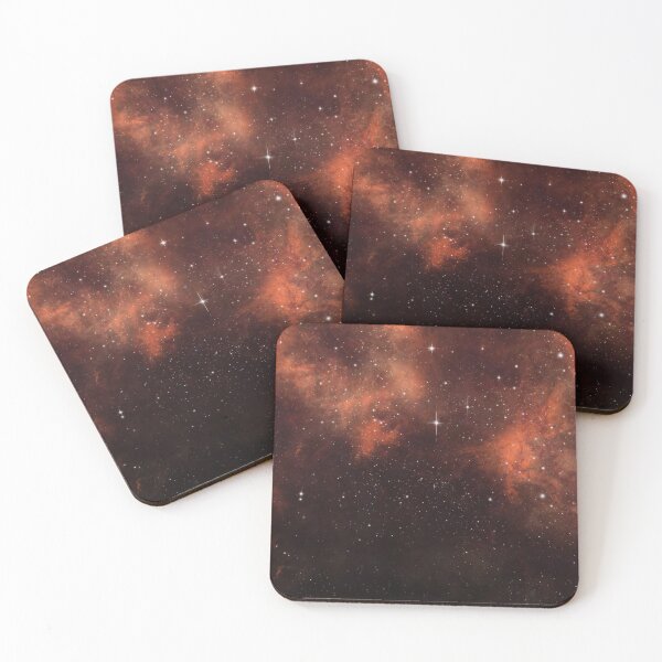 Item preview, Galaxy Print designed and sold by GraphicUSA.