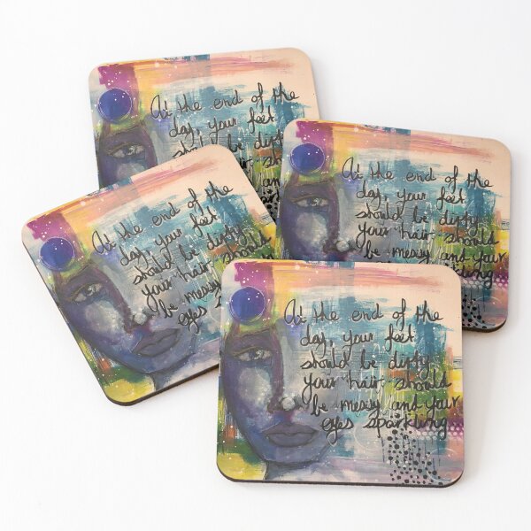 Item preview, Sparkling designed and sold by Diane Swan.