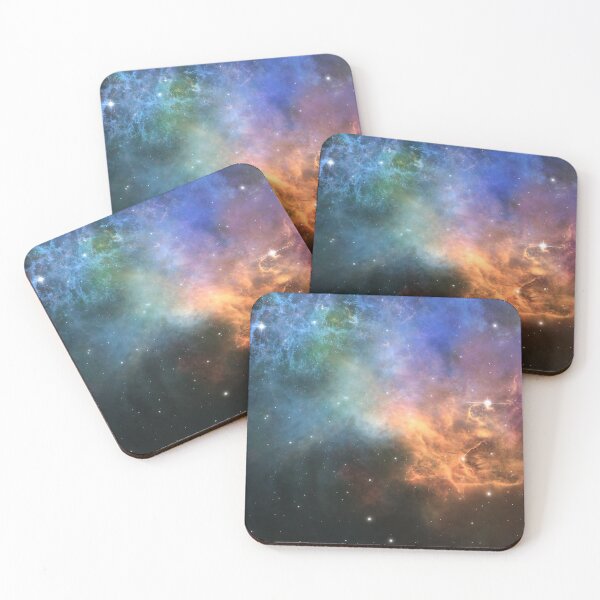 Item preview, Galaxy Print designed and sold by GraphicUSA.