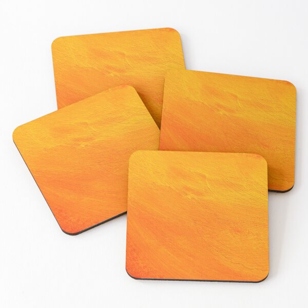 Item preview, Orange Wave designed and sold by LAEX1745.