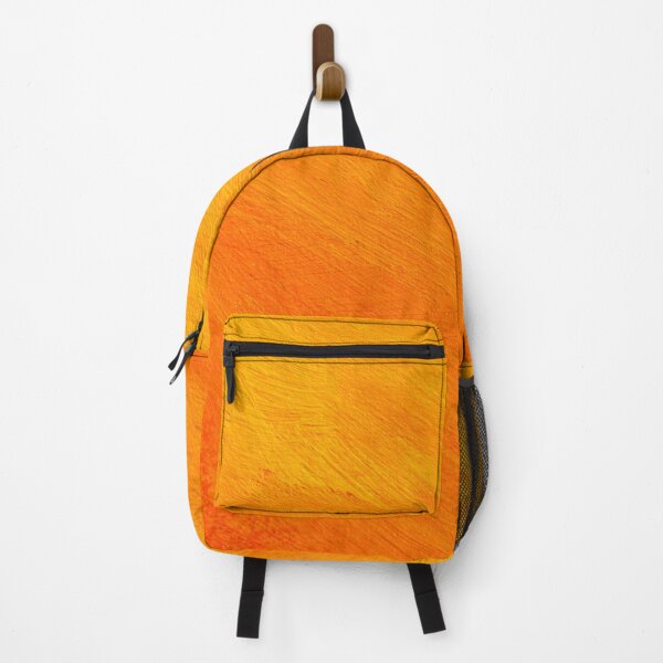 Item preview, Orange Wave designed and sold by LAEX1745.