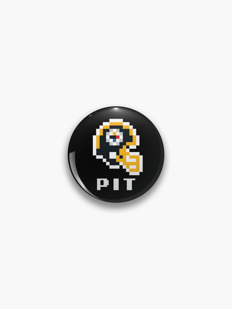 Pin on Super Steeler's