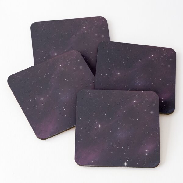 Item preview, Galaxy Print designed and sold by GraphicUSA.