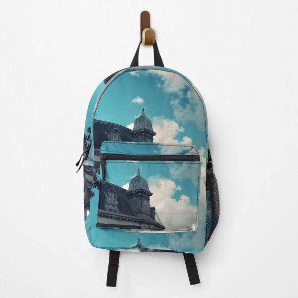 Item preview, Aqua Sky designed and sold by Pips-Clouds.