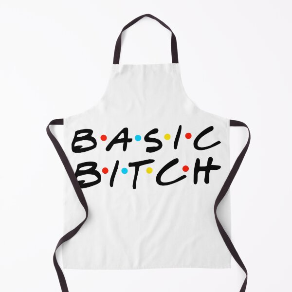 Item preview, Basic Bitch 90s Aesthetic  designed and sold by LeGND.