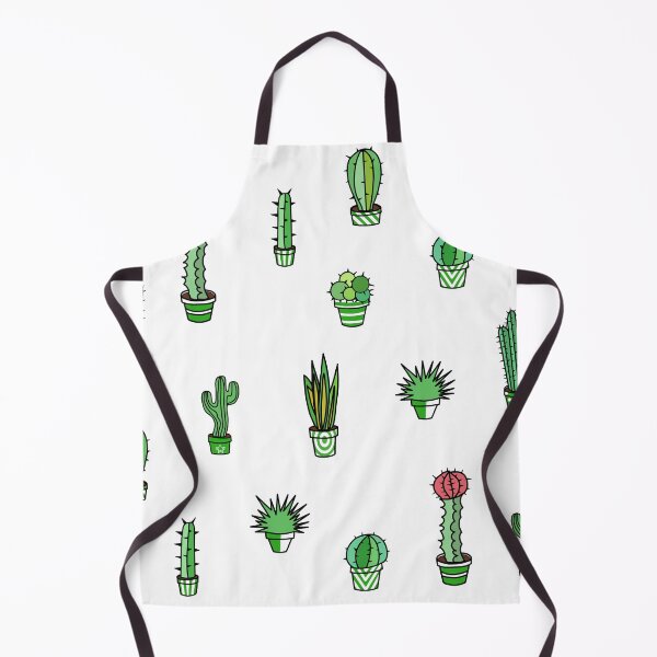 Item preview, Cacti designed and sold by LethesBramble.