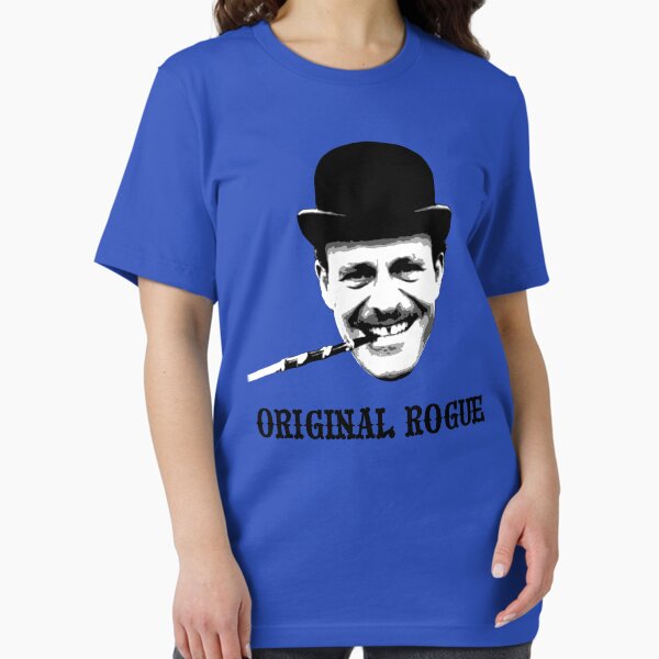 Item preview, Original Rogue designed and sold by timtopping.