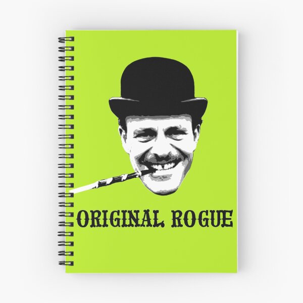 Item preview, Original Rogue designed and sold by timtopping.