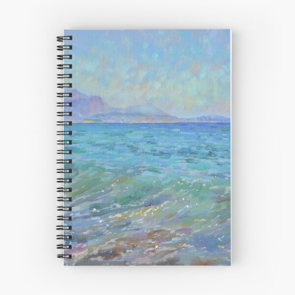 Item preview, La Cote d'Azur designed and sold by STASART.