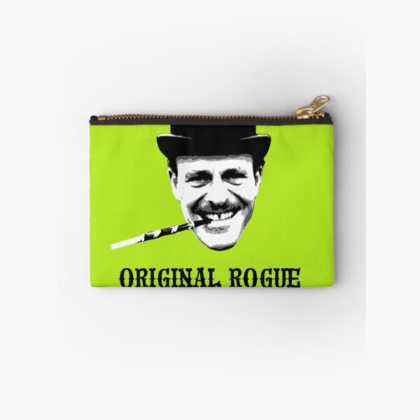 Item preview, Original Rogue designed and sold by timtopping.