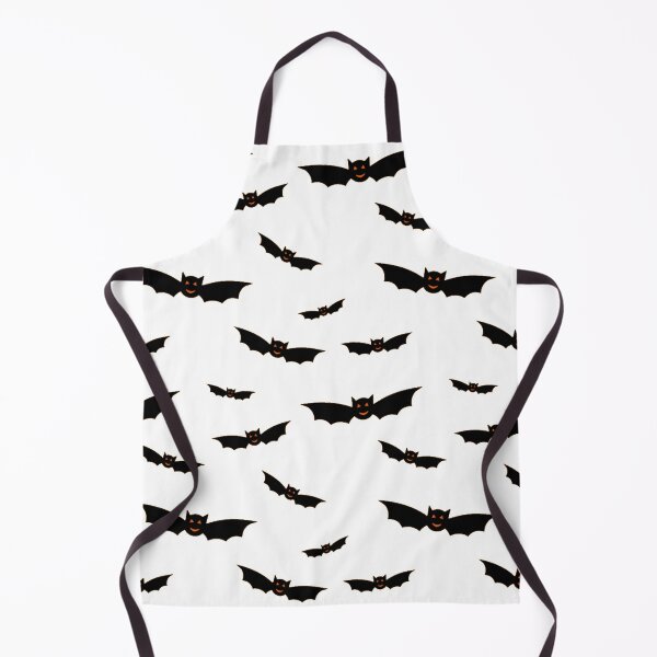 Item preview, White Bats designed and sold by Jacksonsmerch.