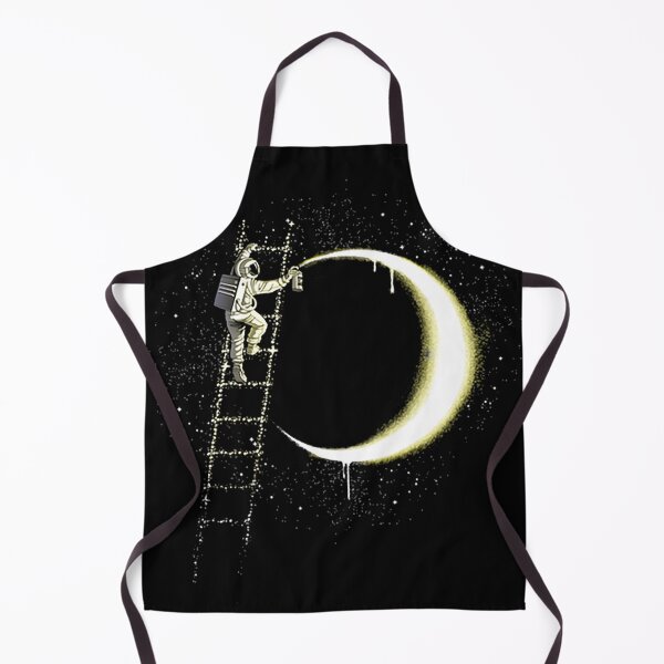 Item preview, Follow The Stars designed and sold by DeimosArt.