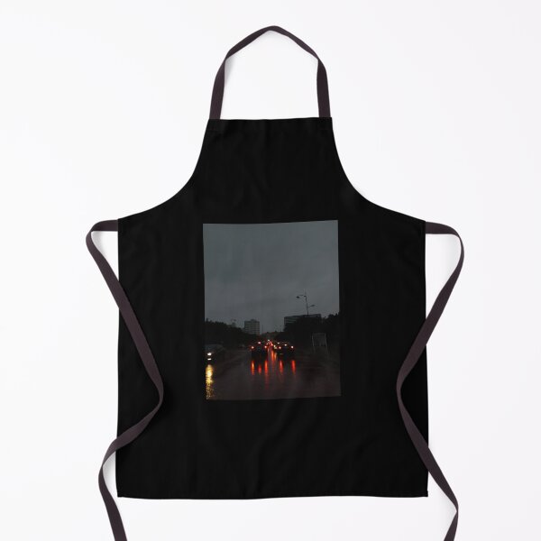 Item preview, dark street designed and sold by Anabellasara.