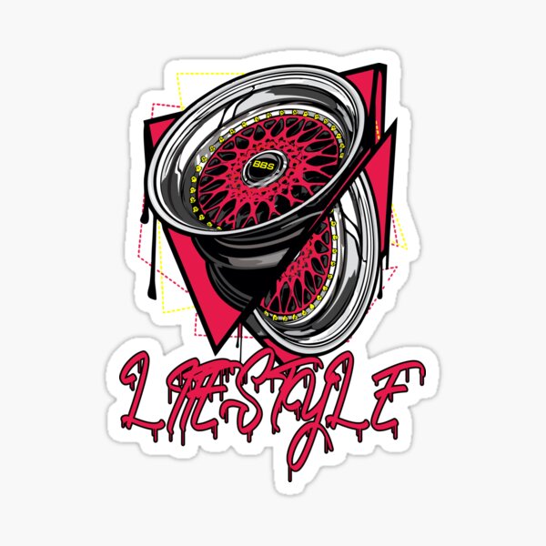 Item preview, BBS Wheel designed and sold by DiamondStile26.