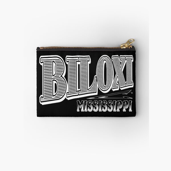 Item preview, Vintage Biloxi, MS designed and sold by DonDota.