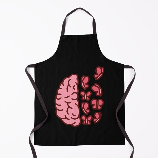 Item preview, psychology designed and sold by zaher97.
