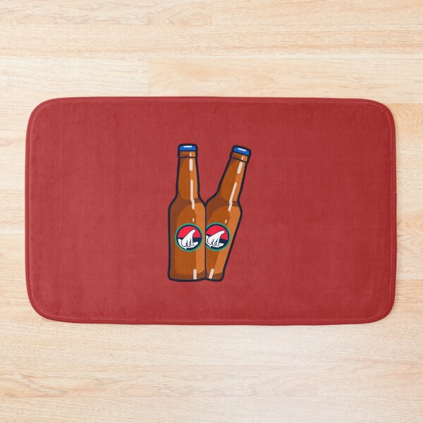 Item preview, Beer designed and sold by Elephre$h Desing.