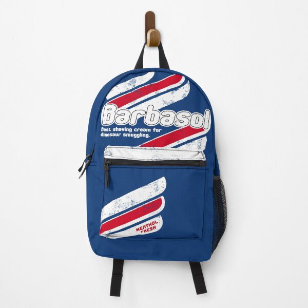 Item preview, BARBASOL designed and sold by Vinemans.