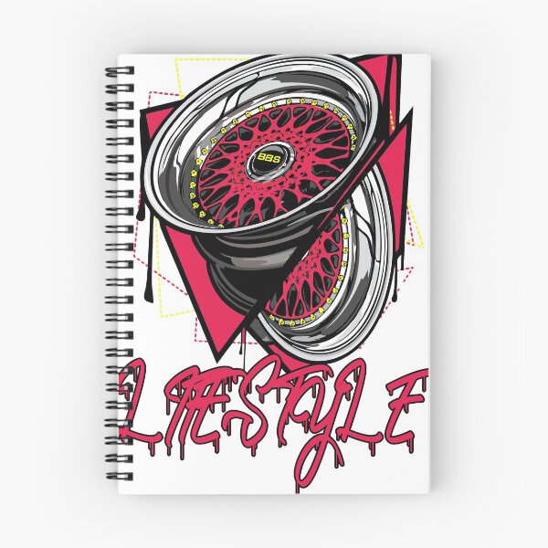 Item preview, BBS Wheel designed and sold by DiamondStile26.