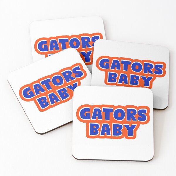 Aperçu de l'œuvre bébé alligator créée et vendue par talialevyy.