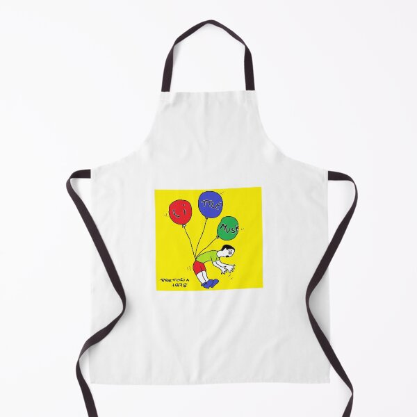 Item preview, LITTLE ELON designed and sold by leonardopintos.
