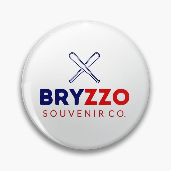 Item preview, BRYZZO SOVENIR CO designed and sold by ARTSY-K.