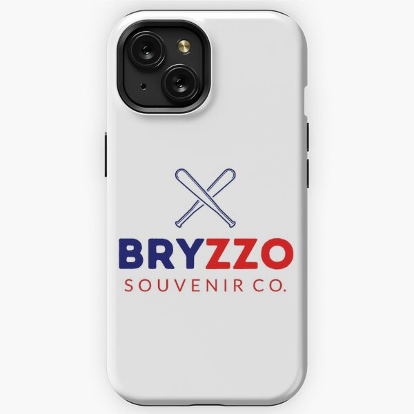 THIS: Bryzzo Souvenir Company, 04/08/2016