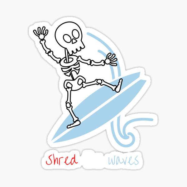 STICKER 1960'S SURFING AUSTRALIA NORM CASEY SURFBOARDS VINTAGE RETRO DECAL 