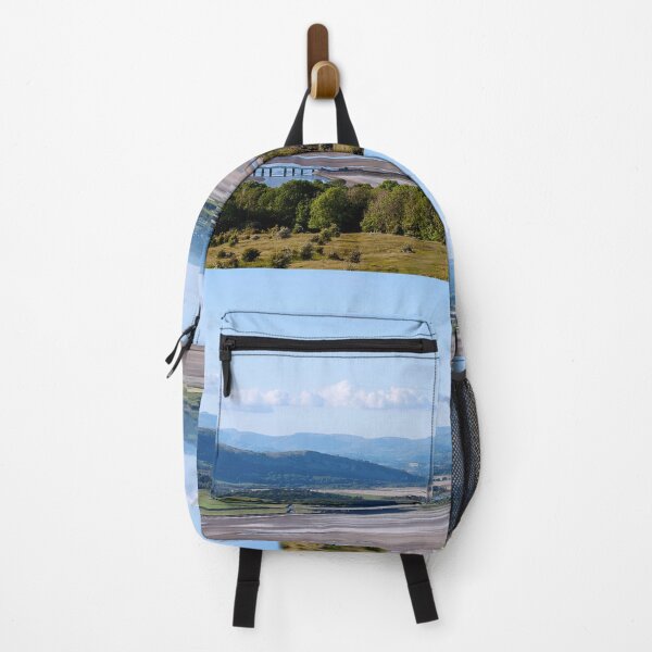 Item preview, Looking - A View  designed and sold by Carl Gaynor.