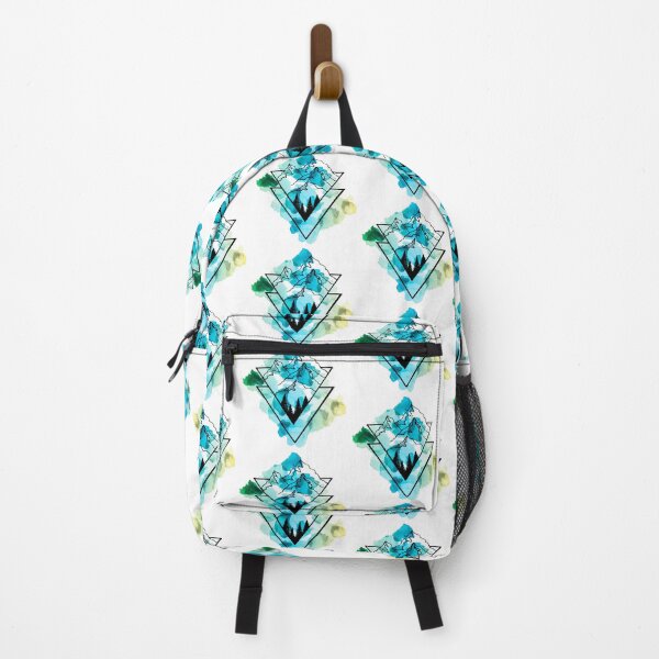 Item preview, Mountain designed and sold by Elephre$h Desing.
